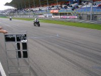DSCN2192 (Large).JPG