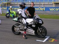 DSCN2186 (Medium).JPG