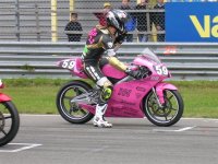 DSCN2207 (Large).JPG