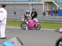 DSCN2204 (Medium).JPG