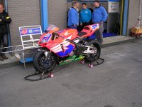 DSCN2105 (Large).JPG