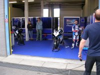 DSCN2107 (Large).JPG