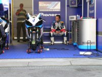DSCN2110 (Large).JPG