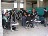 DSCN2115 (Large).JPG