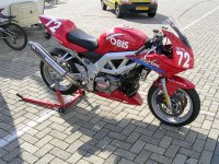 DSCN2117 (Medium).JPG