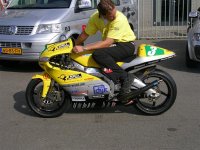 DSCN2136 (Medium).JPG