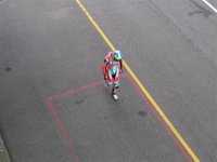 DSCN2143 (Large).JPG