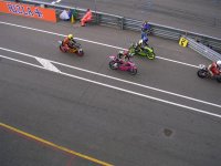 DSCN2144 (Large).JPG