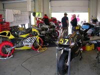 DSCN2164 (Large).JPG