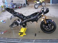 DSCN2169 (Medium).JPG