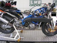 DSCN2170 (Medium).JPG