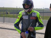 DSCN2180 (Large).JPG