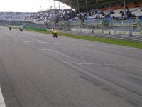 DSCN2190 (Large).JPG