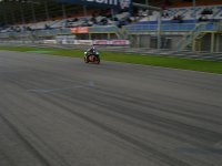 DSCN2191 (Large).JPG
