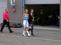 DSCN2199 (Large).JPG