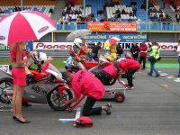 DSCN2201 (Medium).JPG