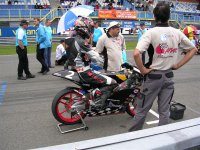DSCN2202 (Medium).JPG