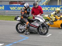 DSCN2203 (Medium).JPG
