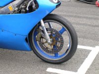 DSCN2205 (Medium).JPG