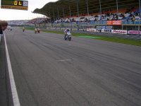 DSCN2219 (Large).JPG