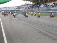 DSCN2208 (Medium).JPG