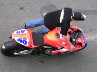RSCN2150 (Large).JPG