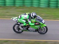 RSCN2160 (Large).JPG