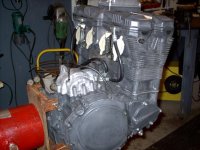 Motor.JPG