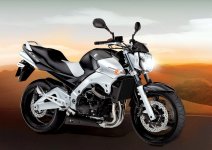 GSR600_titel_edited.jpg