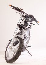 foto1.jpg