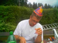 050806_194042.jpg