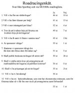 Roadracingenkät1.jpg