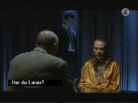 lunar.JPG