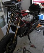 bakkåpa rs4.jpg