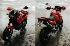 kle500motard.jpg