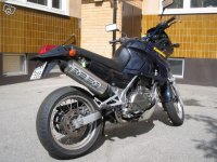 klemotard.jpg