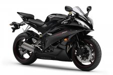 2006_YZF-R6_Color_Midnight-Black_tcm36-86918.jpg