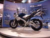 ParisShow2005%20014GSR.jpg