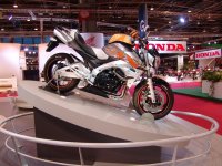 ParisShow2005%20029GSR600gps.jpg