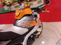 ParisShow2005%20032GSR600GPS.jpg