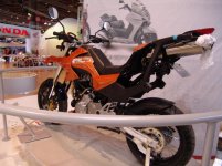 ParisShow2005%20004FMX2.jpg
