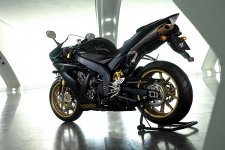 2006_YZF-R1SP_03.jpg