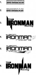 iroman racing.jpg