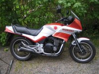 Gsx 002.jpg
