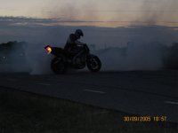 zx_green-burn.jpg