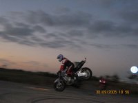 zx_green-stoppie1.jpg