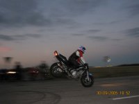 zx_green-stoppie.jpg