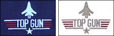tgtshirtlogo_colors.jpg