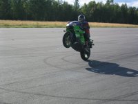 IMG_3771liten.JPG