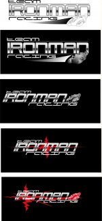 iroman racing 3.jpg